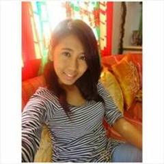 Maechelle Anne Suñer