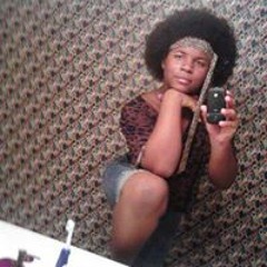 Mello Turner