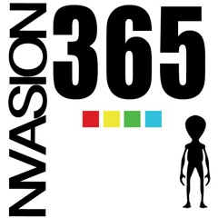 Invasion365