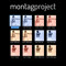 Montagproject