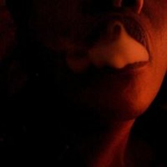 Lost-Angels Deadpool