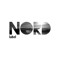 Nord Label