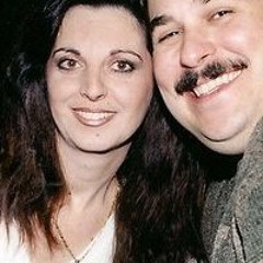 Isabella Salsa-Plaganis