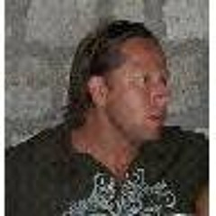 Steinar Hansen