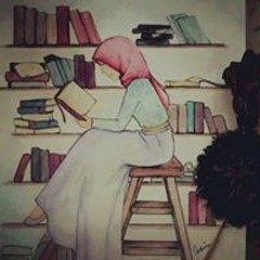 şiir