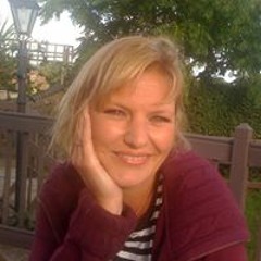 Donna Walker