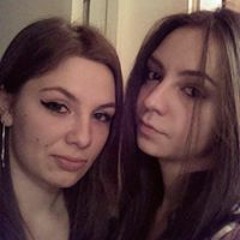 Silvia Ioana Petrescu