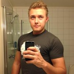 Bendik Sønderland Eide