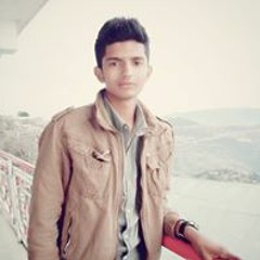 Ahsan Malik