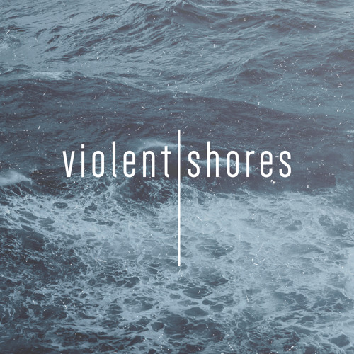 Violent Shores’s avatar