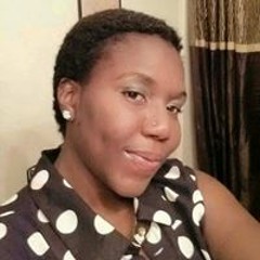 Demetria Gee Grefphenreed