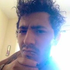 Roman Jezebel Avila
