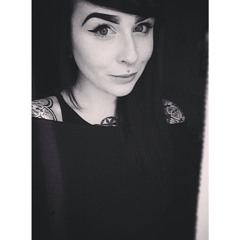 serahendry
