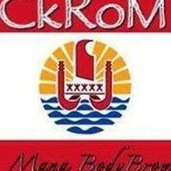 Zeckrom Jr