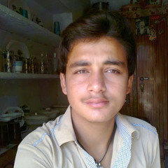 Kala till mahi da.mp3