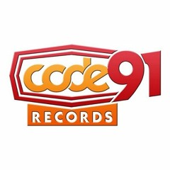 Code 91 Records