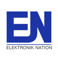 Elektronik Nation