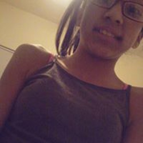 Stream Alejandra Aguilar music | Listen to songs, albums, playlists for