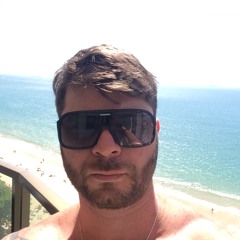 Edson Schiabel