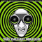 The Breaks Maker Spain