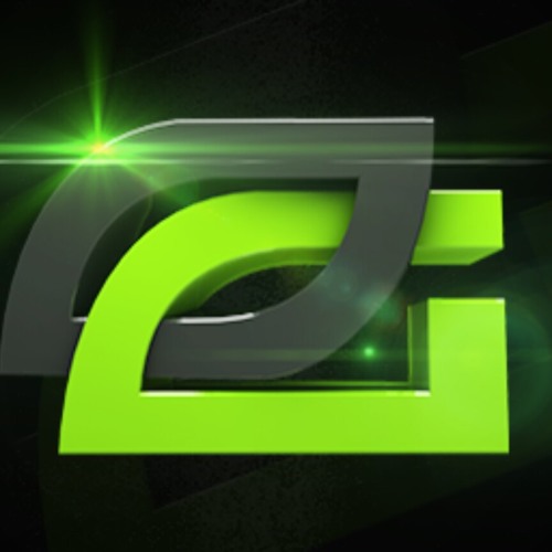 SoundCloud profile picture for @propped