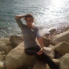 Elvira Garcia Esteban