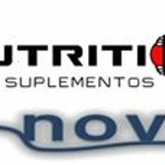RxNutrition Suplementos