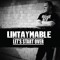 untaymable