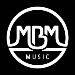 MBM Music