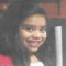 user919593616
