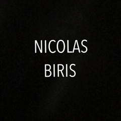Nicolas biris