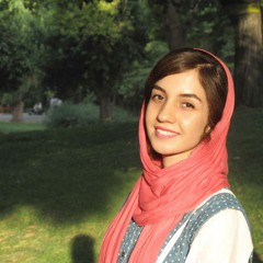 Mahsa Taheri