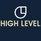 High.Level