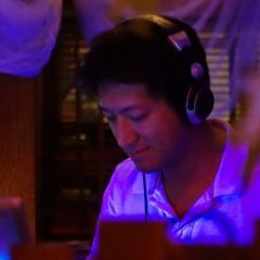 SpaceMind_Hiro