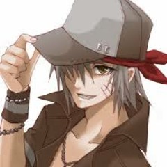 Nightcore/dubstep/electronic
