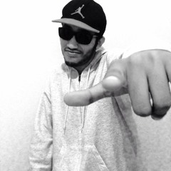 Felipe Gama