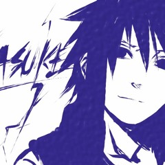 Kenllo Dante Espinosa