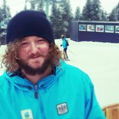 Wayne Michael McIntosh