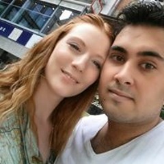 Diana Ribeiro da Silva