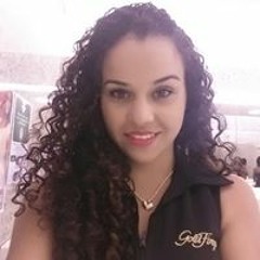 Ana Carolina Fernandes