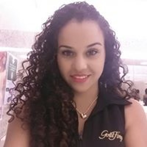 Ana Carolina Fernandes’s avatar
