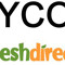 Boycott FreshDirect
