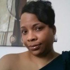 Rose Colbert-Hamilton