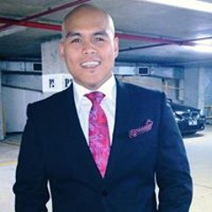 Louis LionMortgagedirect