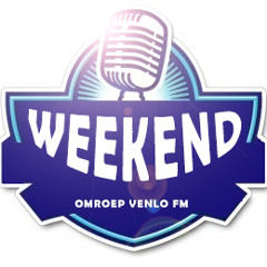 Weekend Omroep Venlo