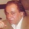 Hassan Pirabi