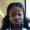 terria to cute