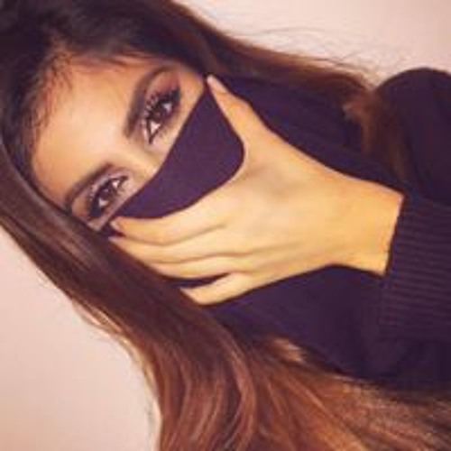 Jasmin Zuri’s avatar
