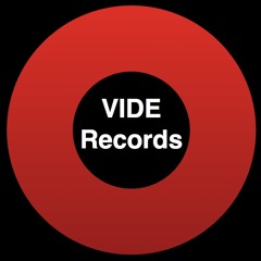 VIDE Records
