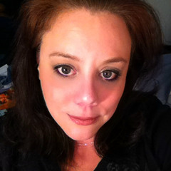 AnythingGoes ErinDlynn